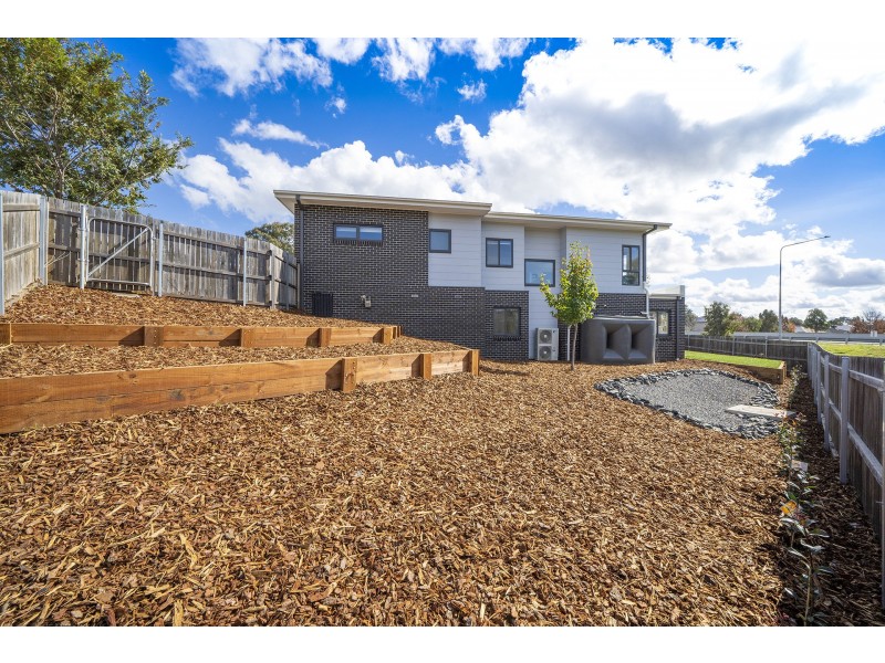 6/42 Adder Street, Harrison ACT 2914