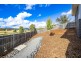 6/42 Adder Street, Harrison ACT 2914