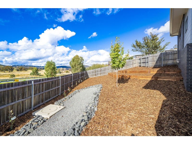 6/42 Adder Street, Harrison ACT 2914