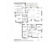 6/42 Adder Street, Harrison ACT 2914 Floorplan