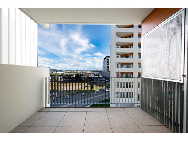 314/100 Swain Street, Gungahlin ACT 2912