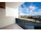 314/100 Swain Street, Gungahlin ACT 2912