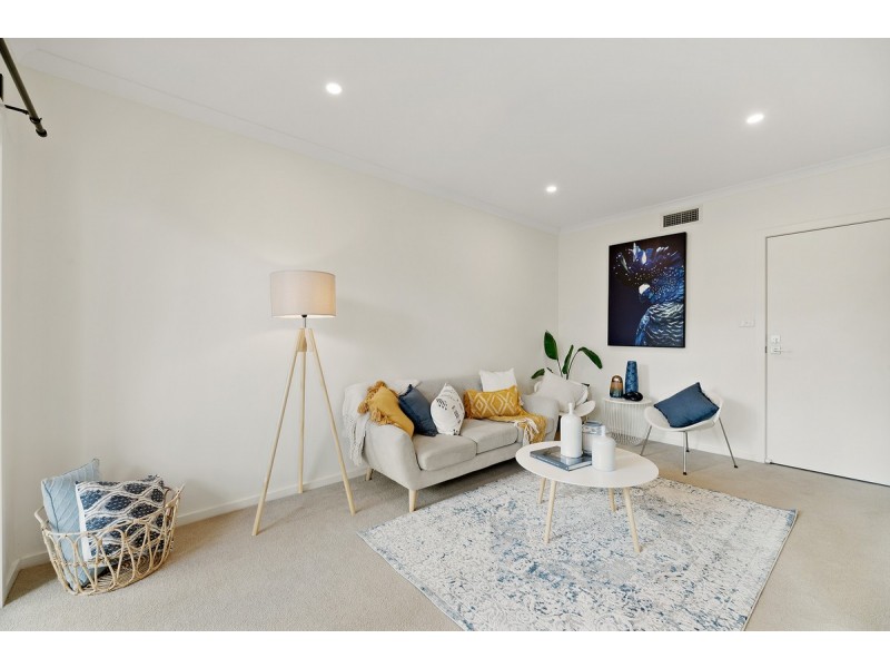 46/224 Flemington Road, Harrison ACT 2914