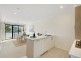 46/224 Flemington Road, Harrison ACT 2914