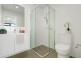 46/224 Flemington Road, Harrison ACT 2914