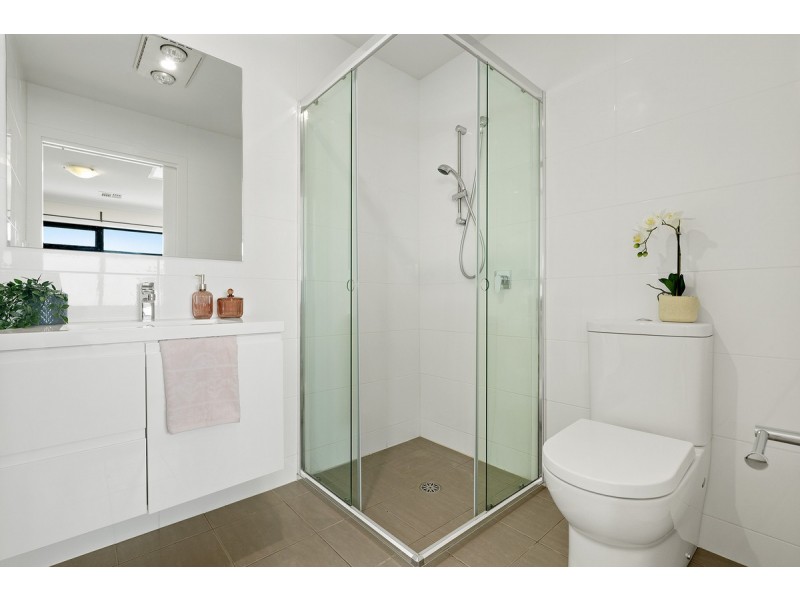 46/224 Flemington Road, Harrison ACT 2914