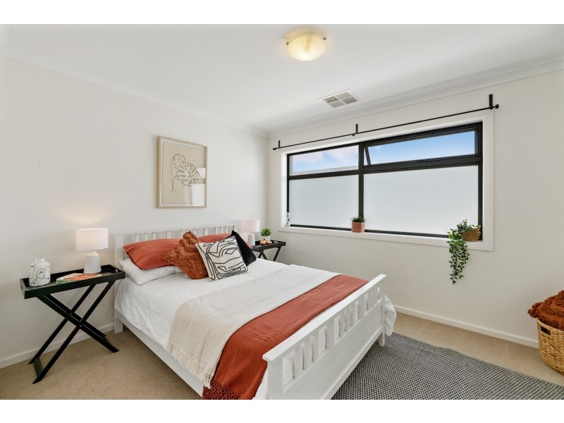 46/224 Flemington Road, Harrison ACT 2914