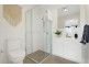 46/224 Flemington Road, Harrison ACT 2914