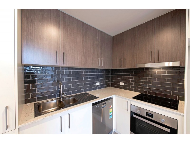 85/2 Hinder Street, Gungahlin ACT 2912