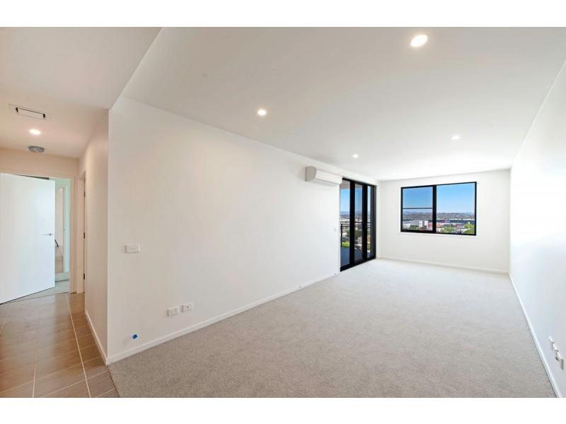 85/2 Hinder Street, Gungahlin ACT 2912