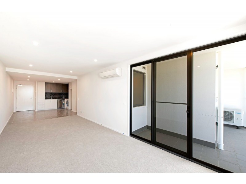 85/2 Hinder Street, Gungahlin ACT 2912