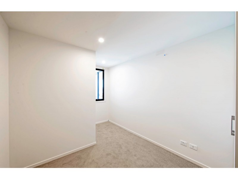 85/2 Hinder Street, Gungahlin ACT 2912