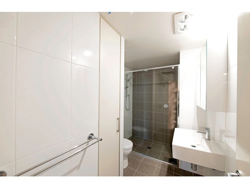 85/2 Hinder Street, Gungahlin ACT 2912