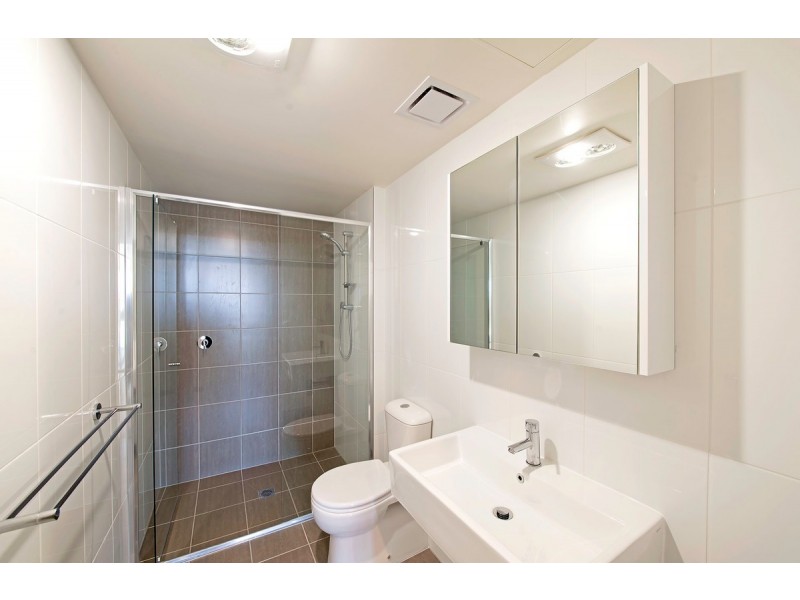 85/2 Hinder Street, Gungahlin ACT 2912