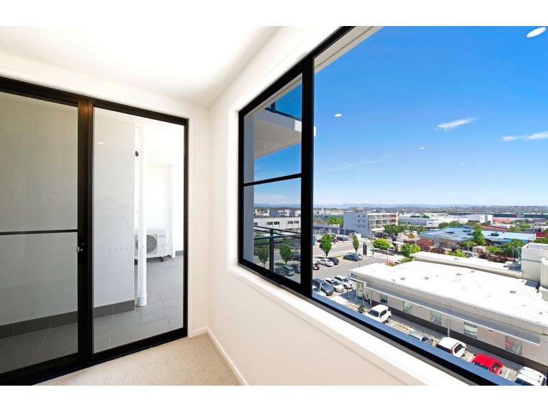 85/2 Hinder Street, Gungahlin ACT 2912