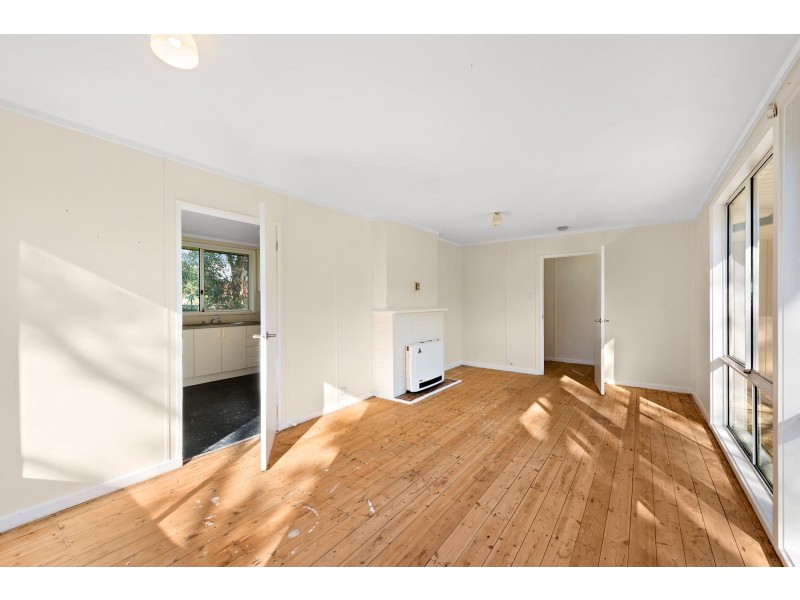 25 Scrivener Street, O’connor ACT 2602