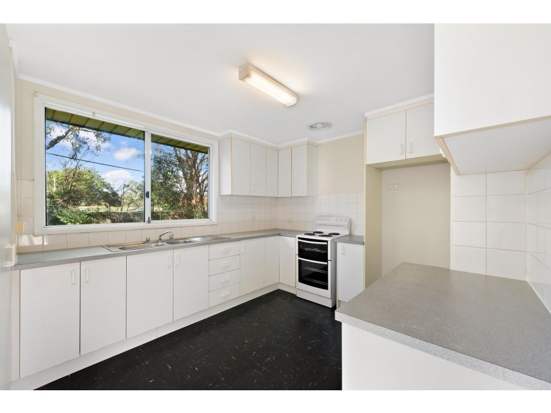 25 Scrivener Street, O’connor ACT 2602