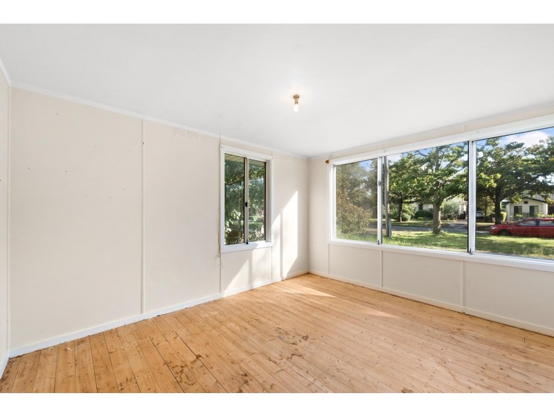 25 Scrivener Street, O’connor ACT 2602