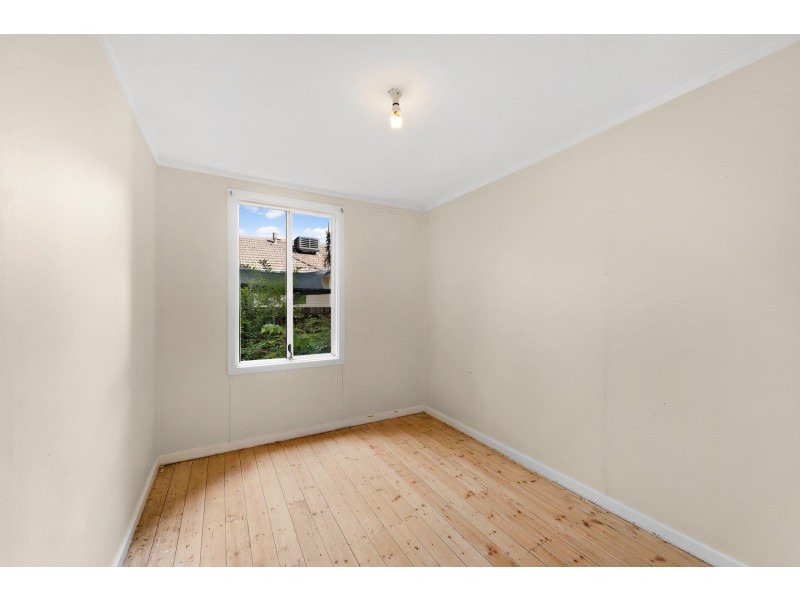 25 Scrivener Street, O’connor ACT 2602