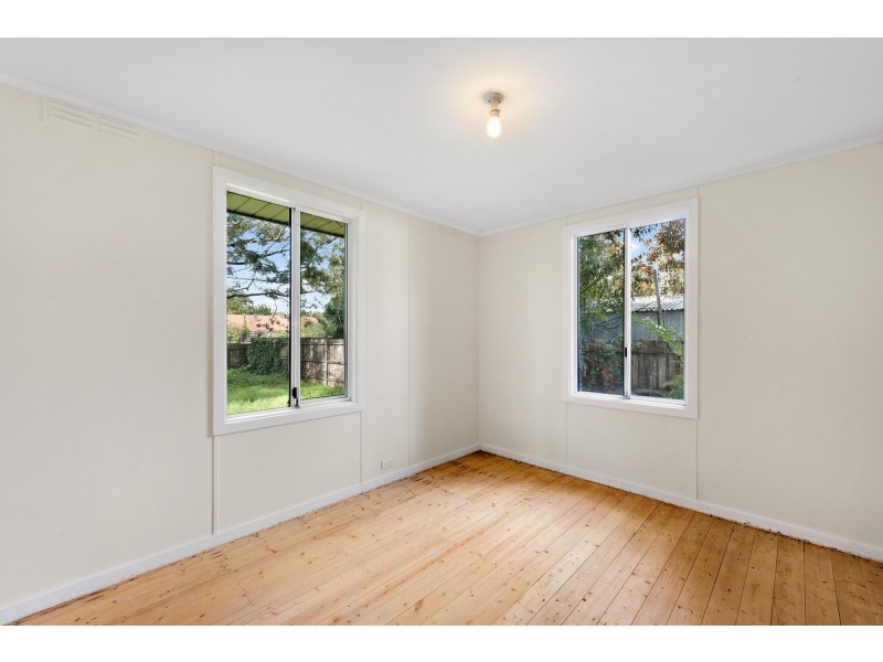 25 Scrivener Street, O’connor ACT 2602