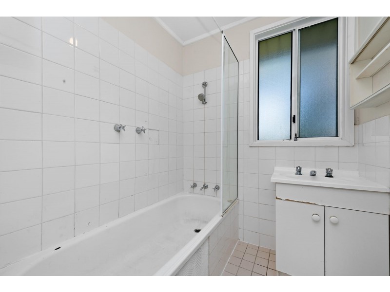 25 Scrivener Street, O’connor ACT 2602