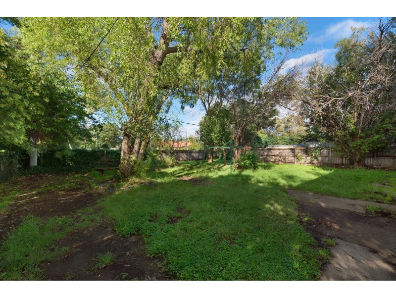 25 Scrivener Street, O’connor ACT 2602