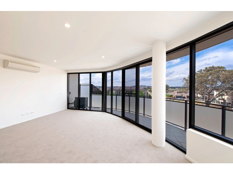 48/2 Hinder Street, Gungahlin ACT 2912