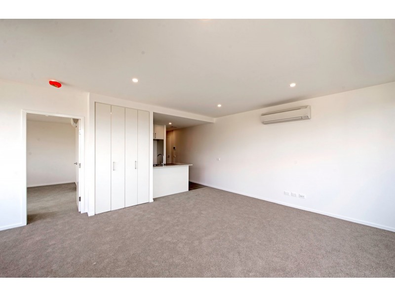48/2 Hinder Street, Gungahlin ACT 2912