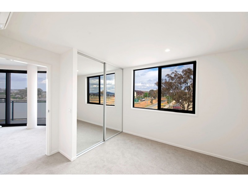 48/2 Hinder Street, Gungahlin ACT 2912