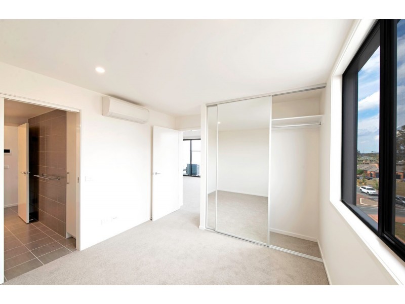 48/2 Hinder Street, Gungahlin ACT 2912