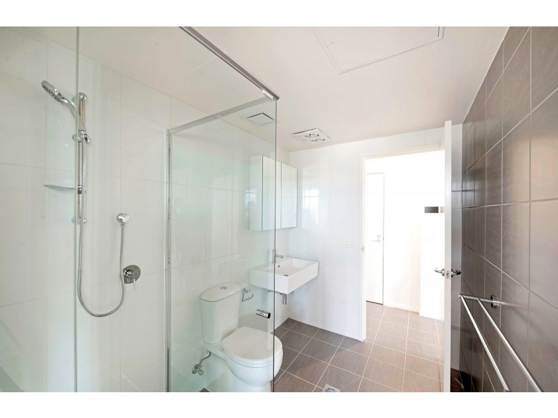 48/2 Hinder Street, Gungahlin ACT 2912