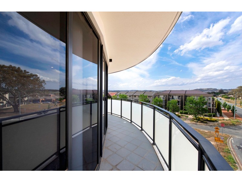 48/2 Hinder Street, Gungahlin ACT 2912