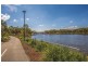 227/12 Limburg Way, Greenway ACT 2900
