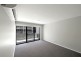 227/12 Limburg Way, Greenway ACT 2900