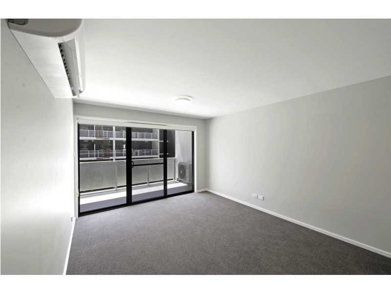 227/12 Limburg Way, Greenway ACT 2900