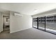 227/12 Limburg Way, Greenway ACT 2900