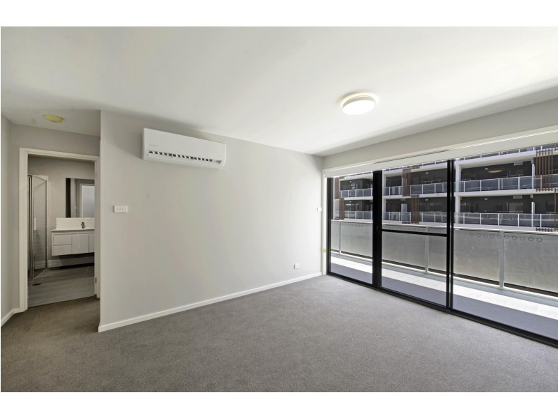 227/12 Limburg Way, Greenway ACT 2900