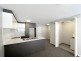 227/12 Limburg Way, Greenway ACT 2900