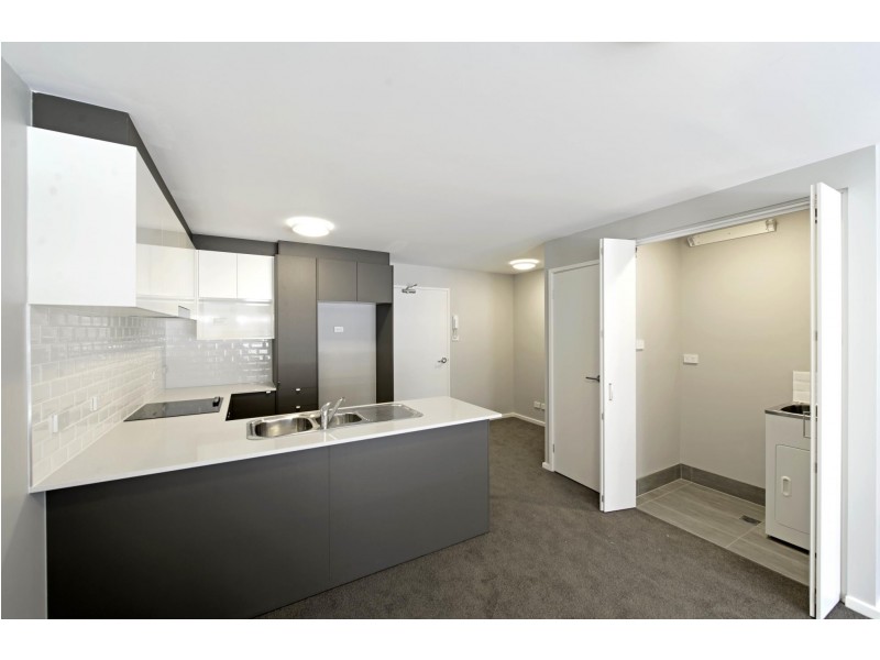 227/12 Limburg Way, Greenway ACT 2900