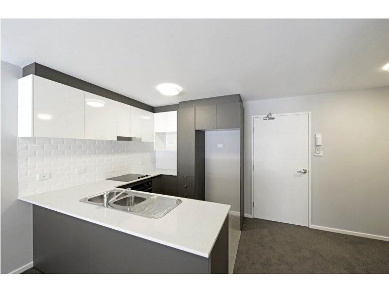 227/12 Limburg Way, Greenway ACT 2900