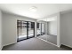 227/12 Limburg Way, Greenway ACT 2900