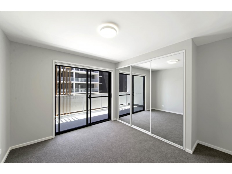 227/12 Limburg Way, Greenway ACT 2900