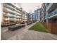227/12 Limburg Way, Greenway ACT 2900