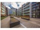 227/12 Limburg Way, Greenway ACT 2900