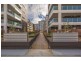 227/12 Limburg Way, Greenway ACT 2900