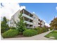 17/14 McGowan Street, Dickson ACT 2602