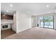 17/14 McGowan Street, Dickson ACT 2602