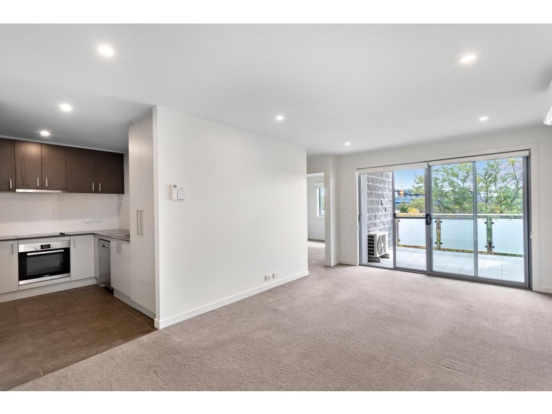 17/14 McGowan Street, Dickson ACT 2602