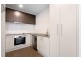 17/14 McGowan Street, Dickson ACT 2602
