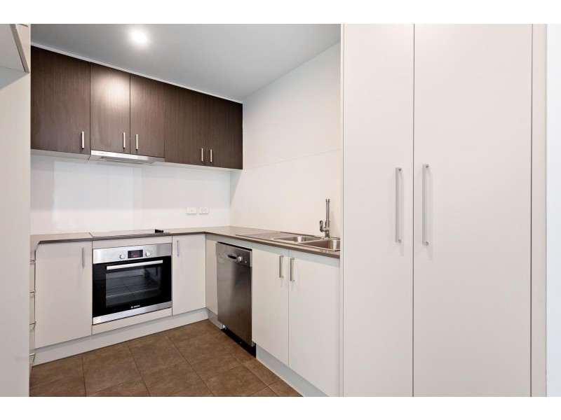 17/14 McGowan Street, Dickson ACT 2602